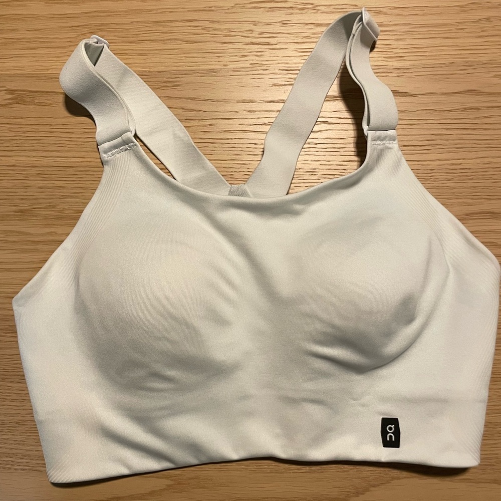 On Sports Bra